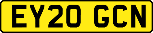 EY20GCN