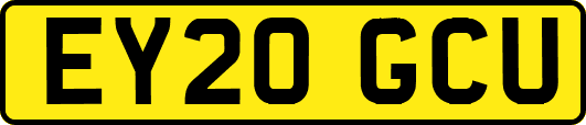 EY20GCU