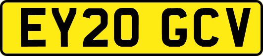 EY20GCV
