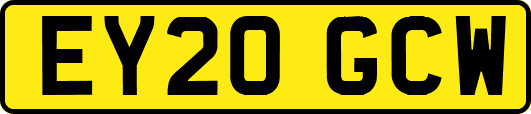 EY20GCW
