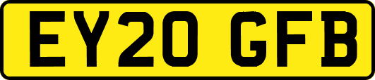 EY20GFB