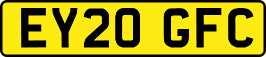 EY20GFC