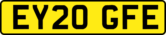 EY20GFE