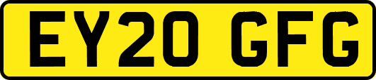 EY20GFG