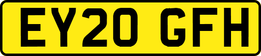EY20GFH