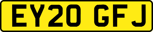 EY20GFJ