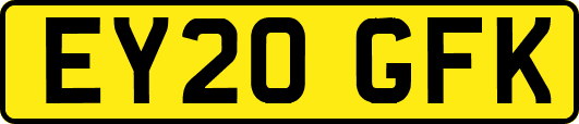 EY20GFK