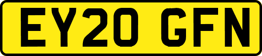EY20GFN