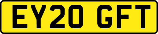 EY20GFT