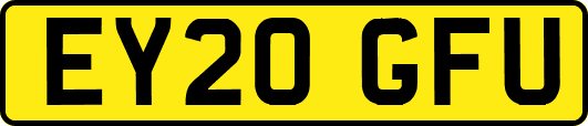 EY20GFU
