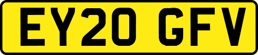 EY20GFV