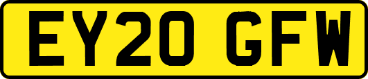 EY20GFW