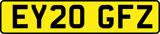 EY20GFZ