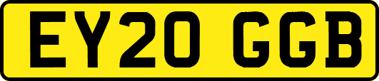 EY20GGB
