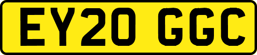 EY20GGC
