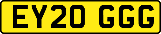 EY20GGG