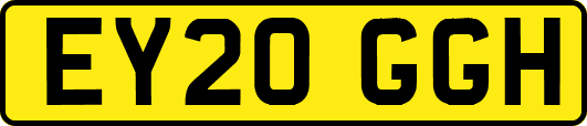EY20GGH