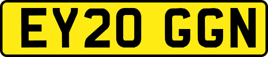 EY20GGN
