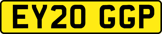 EY20GGP