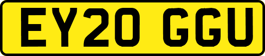 EY20GGU