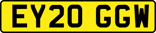 EY20GGW