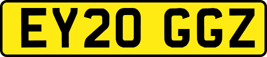 EY20GGZ