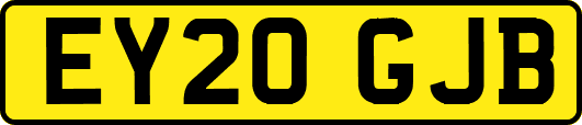 EY20GJB