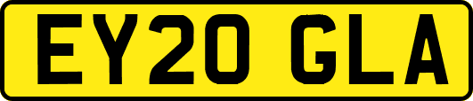 EY20GLA