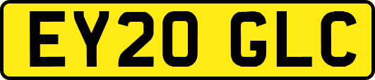 EY20GLC