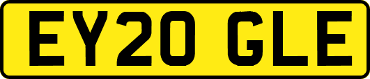 EY20GLE