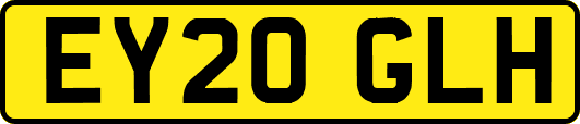 EY20GLH