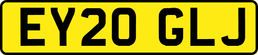 EY20GLJ