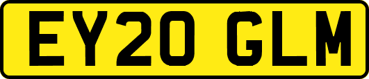 EY20GLM