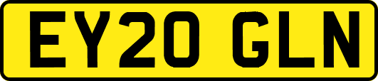 EY20GLN