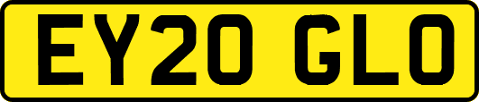 EY20GLO