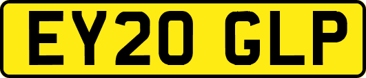 EY20GLP