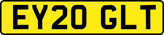 EY20GLT