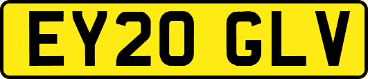 EY20GLV