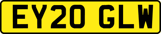 EY20GLW