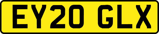 EY20GLX