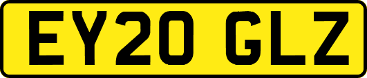 EY20GLZ