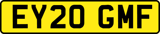 EY20GMF