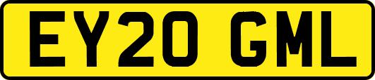 EY20GML