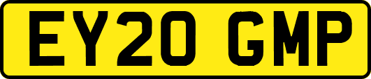EY20GMP