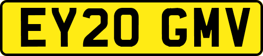 EY20GMV