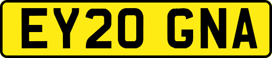 EY20GNA