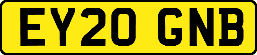 EY20GNB