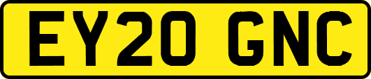 EY20GNC