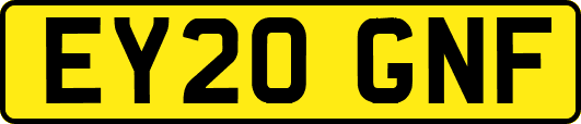 EY20GNF