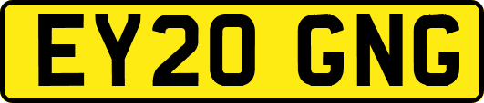 EY20GNG